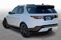 2025 Land Rover Discovery Dynamic SE