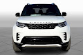 2025 Land Rover Discovery Dynamic SE