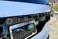 2025 Land Rover Discovery Dynamic SE