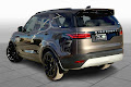 2025 Land Rover Discovery S