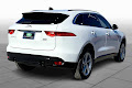 2020 Jaguar F-PACE 25t Premium