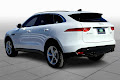 2020 Jaguar F-PACE 25t Premium