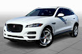 2020 Jaguar F-PACE 25t Premium