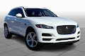 2020 Jaguar F-PACE 25t Premium