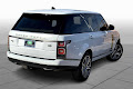 2020 Land Rover Range Rover Autobiography