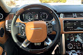 2020 Land Rover Range Rover Autobiography