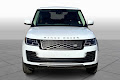 2020 Land Rover Range Rover Autobiography