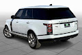 2020 Land Rover Range Rover Autobiography