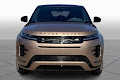 2024 Land Rover Range Rover Evoque Dynamic SE