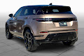 2024 Land Rover Range Rover Evoque Dynamic SE