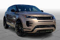 2024 Land Rover Range Rover Evoque Dynamic SE