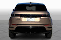 2024 Land Rover Range Rover Evoque Dynamic SE