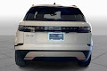 2025 Land Rover Range Rover Velar S