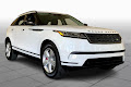 2025 Land Rover Range Rover Velar S