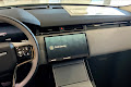 2025 Land Rover Range Rover Velar S