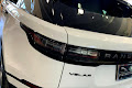 2025 Land Rover Range Rover Velar S