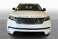 2025 Land Rover Range Rover Velar S