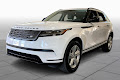 2025 Land Rover Range Rover Velar S