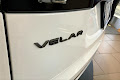 2025 Land Rover Range Rover Velar S