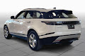 2025 Land Rover Range Rover Velar S