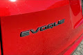 2022 Land Rover Range Rover Evoque R-Dynamic SE