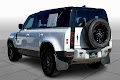 2024 Land Rover Defender S