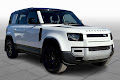 2024 Land Rover Defender S