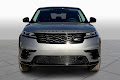 2025 Land Rover Range Rover Velar Dynamic SE