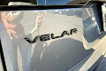 2025 Land Rover Range Rover Velar Dynamic SE