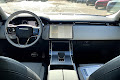 2025 Land Rover Range Rover Velar Dynamic SE