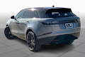 2025 Land Rover Range Rover Velar Dynamic SE