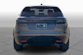 2025 Land Rover Range Rover Velar Dynamic SE