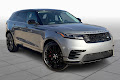 2025 Land Rover Range Rover Velar Dynamic SE