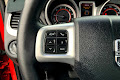 2013 Dodge Journey American Value Pkg