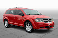 2013 Dodge Journey American Value Pkg