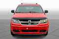 2013 Dodge Journey American Value Pkg