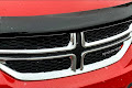 2013 Dodge Journey American Value Pkg