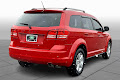 2013 Dodge Journey American Value Pkg