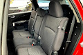 2013 Dodge Journey American Value Pkg