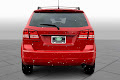 2013 Dodge Journey American Value Pkg