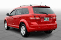 2013 Dodge Journey American Value Pkg