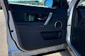 2025 Land Rover Discovery Sport S