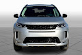 2025 Land Rover Discovery Sport S