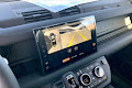 2025 Land Rover Defender S