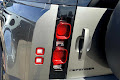 2025 Land Rover Defender S