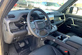 2025 Land Rover Defender S