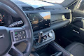 2025 Land Rover Defender S