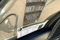 2025 Land Rover Defender S