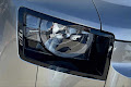 2025 Land Rover Defender S