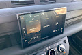 2025 Land Rover Defender S